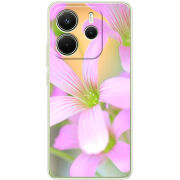 Чохол BoxFace Xiaomi Redmi Note 14 4G EU version 