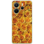 Чохол BoxFace Xiaomi Redmi Note 14 4G EU version 