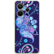 Чохол BoxFace Xiaomi Redmi Note 14 4G EU version 