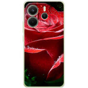 Чохол BoxFace Xiaomi Redmi Note 14 4G EU version 