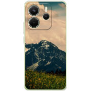 Чохол BoxFace Xiaomi Redmi Note 14 4G EU version 