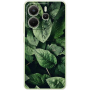 Чохол BoxFace Xiaomi Redmi Note 14 4G EU version 