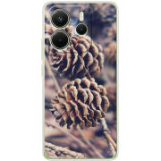 Чохол BoxFace Xiaomi Redmi Note 14 4G EU version 