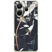 Чохол BoxFace Xiaomi Redmi Note 14 4G EU version 