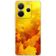 Чохол BoxFace Xiaomi Redmi Note 14 4G EU version 