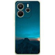 Чохол BoxFace Xiaomi Redmi Note 14 4G 