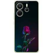 Чохол BoxFace Xiaomi Redmi Note 14 4G EU version 