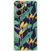 Чохол BoxFace Xiaomi Redmi Note 14 4G EU version 