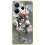 Чохол BoxFace Xiaomi Redmi Note 14 4G EU version 