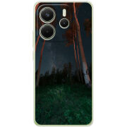 Чохол BoxFace Xiaomi Redmi Note 14 4G EU version 