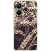 Чохол BoxFace Xiaomi Redmi Note 14 4G EU version 