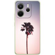 Чохол BoxFace Xiaomi Redmi Note 14 4G EU version 