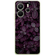 Чохол BoxFace Xiaomi Redmi Note 14 4G EU version 