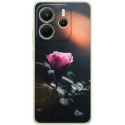 Чохол BoxFace Xiaomi Redmi Note 14 4G EU version 