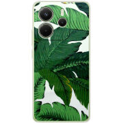 Чохол BoxFace Xiaomi Redmi Note 14 4G EU version 