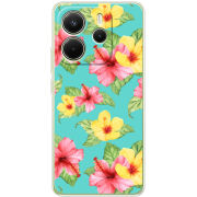 Чохол BoxFace Xiaomi Redmi Note 14 4G EU version 