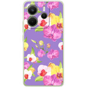 Чохол BoxFace Xiaomi Redmi Note 14 4G EU version 