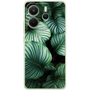 Чохол BoxFace Xiaomi Redmi Note 14 4G EU version 