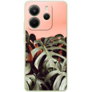 Чохол BoxFace Xiaomi Redmi Note 14 4G EU version 