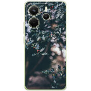 Чохол BoxFace Xiaomi Redmi Note 14 4G EU version 