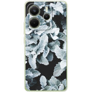 Чохол BoxFace Xiaomi Redmi Note 14 4G EU version 