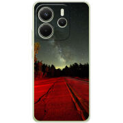 Чохол BoxFace Xiaomi Redmi Note 14 4G EU version 