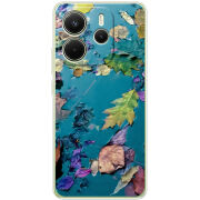 Чохол BoxFace Xiaomi Redmi Note 14 4G EU version 