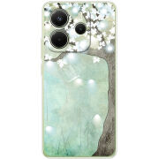 Чохол BoxFace Xiaomi Redmi Note 14 4G EU version 