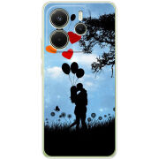 Чохол BoxFace Xiaomi Redmi Note 14 4G EU version 