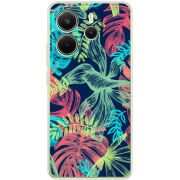 Чохол BoxFace Xiaomi Redmi Note 14 4G EU version 