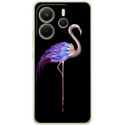 Чохол BoxFace Xiaomi Redmi Note 14 4G EU version 