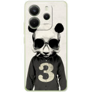 Чохол BoxFace Xiaomi Redmi Note 14 4G EU version 