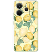 Чохол BoxFace Xiaomi Redmi Note 14 4G 