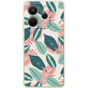 Чохол BoxFace Xiaomi Redmi Note 14 4G EU version 