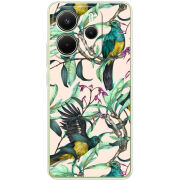 Чохол BoxFace Xiaomi Redmi Note 14 4G EU version 