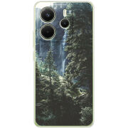 Чохол BoxFace Xiaomi Redmi Note 14 4G EU version 