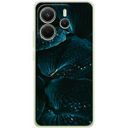 Чохол BoxFace Xiaomi Redmi Note 14 4G EU version 