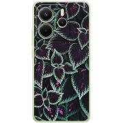 Чохол BoxFace Xiaomi Redmi Note 14 4G EU version 