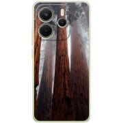 Чохол BoxFace Xiaomi Redmi Note 14 4G EU version 