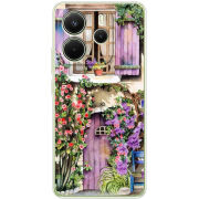 Чохол BoxFace Xiaomi Redmi Note 14 4G EU version 