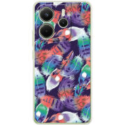 Чохол BoxFace Xiaomi Redmi Note 14 4G EU version 