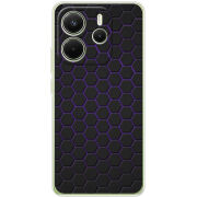 Чохол BoxFace Xiaomi Redmi Note 14 4G EU version 