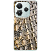 Чохол BoxFace Xiaomi Redmi Note 14 5G 