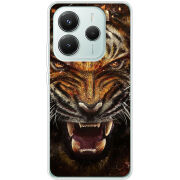 Чохол BoxFace Xiaomi Redmi Note 14 5G 