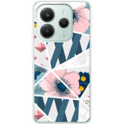 Чохол BoxFace Xiaomi Redmi Note 14 5G 