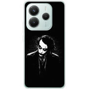 Чохол BoxFace Xiaomi Redmi Note 14 5G 