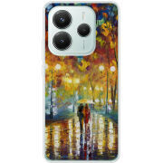 Чохол BoxFace Xiaomi Redmi Note 14 5G 