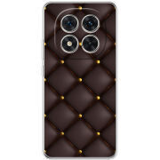 Чохол BoxFace Xiaomi Redmi Note 14 Pro 5G 