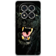 Чохол BoxFace Xiaomi Redmi Note 14 Pro 5G 