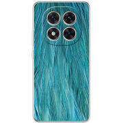 Чохол BoxFace Xiaomi Redmi Note 14 Pro 5G 
